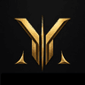 Massive Dynamic Technologies logo